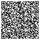 QR code with WCCE Radio Station contacts