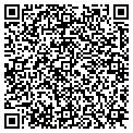 QR code with Shell contacts