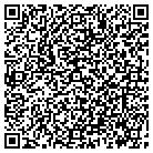 QR code with Jaeger Electrical Service contacts