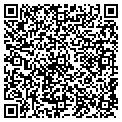 QR code with WZRU contacts