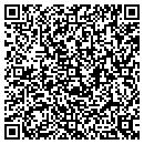 QR code with Alpine Development contacts