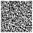 QR code with Setzers Watch Gifts & Music Sp contacts