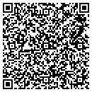 QR code with Eternal Beauty contacts