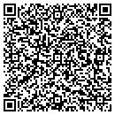 QR code with Dean's Transmissions contacts