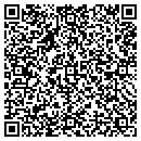 QR code with William G Macintosh contacts