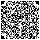 QR code with Mike Dodson Construction contacts