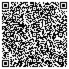 QR code with Swannanoa Christian Academy contacts