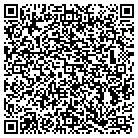 QR code with C D Howell & Sons Inc contacts