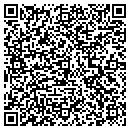 QR code with Lewis Harding contacts