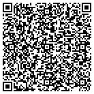 QR code with Lucielle's Bridals & Formals contacts