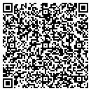 QR code with Man Mur Shoe Shop contacts