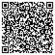 QR code with Sparrows contacts