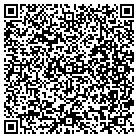 QR code with Progessive Logistical contacts