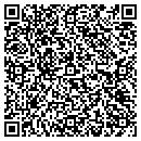 QR code with Cloud Consulting contacts