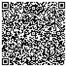 QR code with Havelock Kirby Office contacts