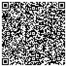 QR code with Trentwoods True Value Hardware contacts