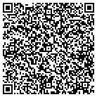 QR code with Probation Department contacts