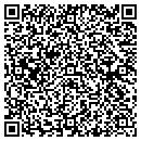 QR code with Bowmore Tabernacle Holine contacts