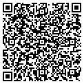 QR code with Eckerd contacts