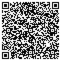 QR code with William C Odom Jr contacts