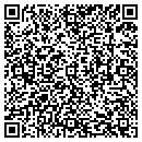 QR code with Bason & Co contacts