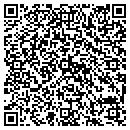 QR code with Physicians EHR contacts