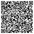 QR code with Pit Stop contacts