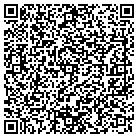 QR code with Towan Tech College Early Child Center contacts