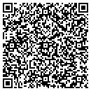 QR code with Drees Co contacts