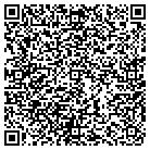 QR code with St Johns Boarding Stables contacts