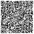 QR code with Stanly County Utilities Department contacts