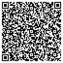 QR code with Mc Gee Law Firm contacts