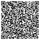 QR code with Kill Devil Hills Utilities contacts