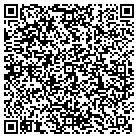 QR code with Midas Auto Service Experts contacts
