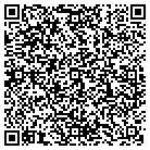 QR code with Midas Auto Service Experts contacts