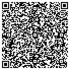 QR code with Ruff & Ready Rv Boat Storage contacts