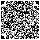 QR code with Governor Morehead Presch contacts