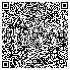 QR code with Jordan Tree Service contacts