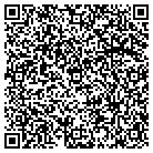QR code with Settles Custom Sawing Co contacts