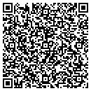 QR code with Great Chiropractic contacts