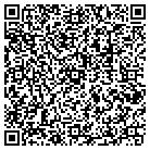 QR code with T & L Strawberry Produce contacts