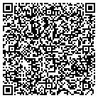 QR code with Village Green At Concord Mills contacts