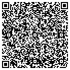 QR code with RUHS All Sports Booster Clb contacts