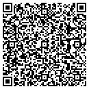 QR code with Wilkins Cafe contacts