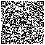QR code with Prudential Financial Planning contacts