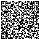 QR code with Scottish Bank contacts
