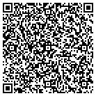 QR code with Dolphin Computer Service contacts