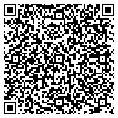QR code with Excel Emergency Services contacts
