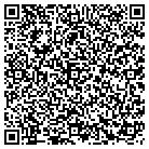 QR code with About Buses By Eastern Tours contacts