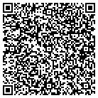 QR code with Dale Summers Appraisal contacts